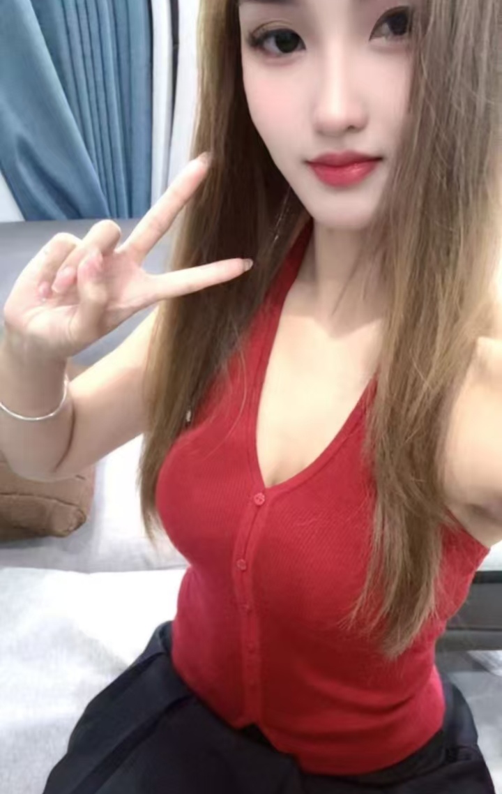 花都热辣小妖精佳佳