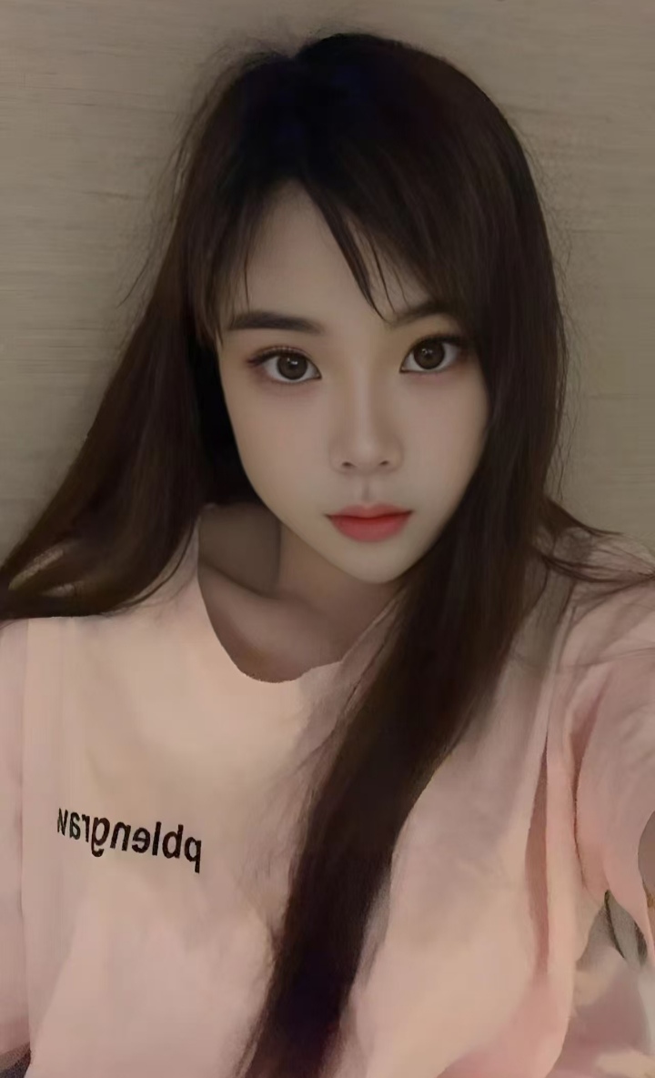 爆乳服务系辣妹小奇