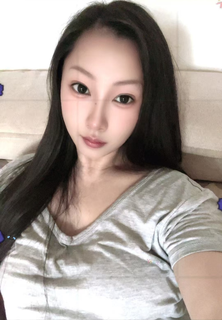美艳丰润小少妇晶晶