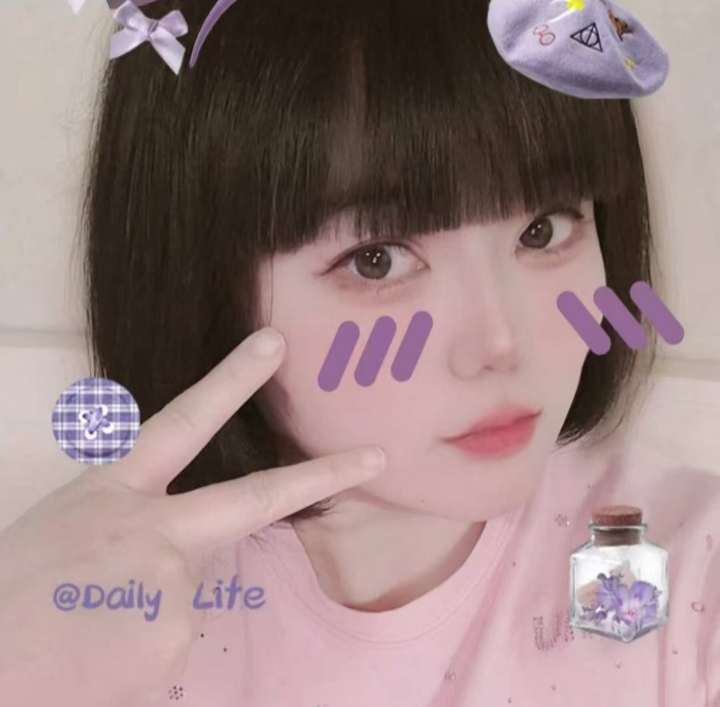 管式水床服务御姐