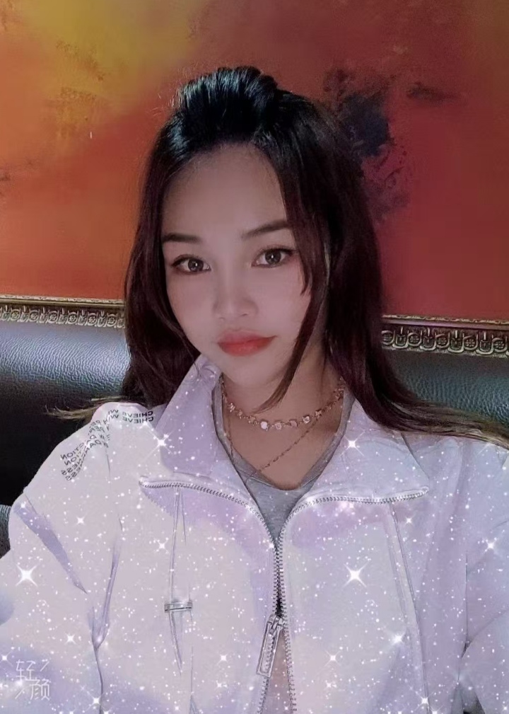 固戍丰润辣妹海绵宝宝