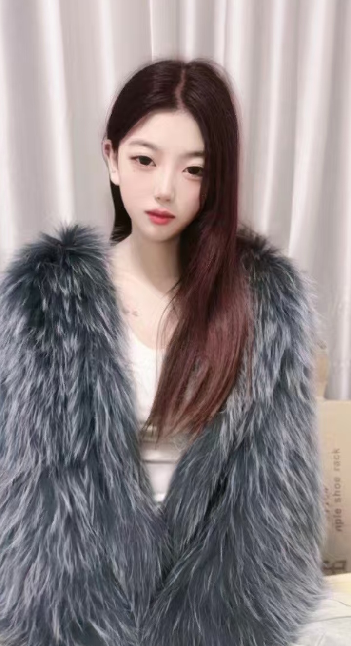 泰山美艳丰满小姐姐