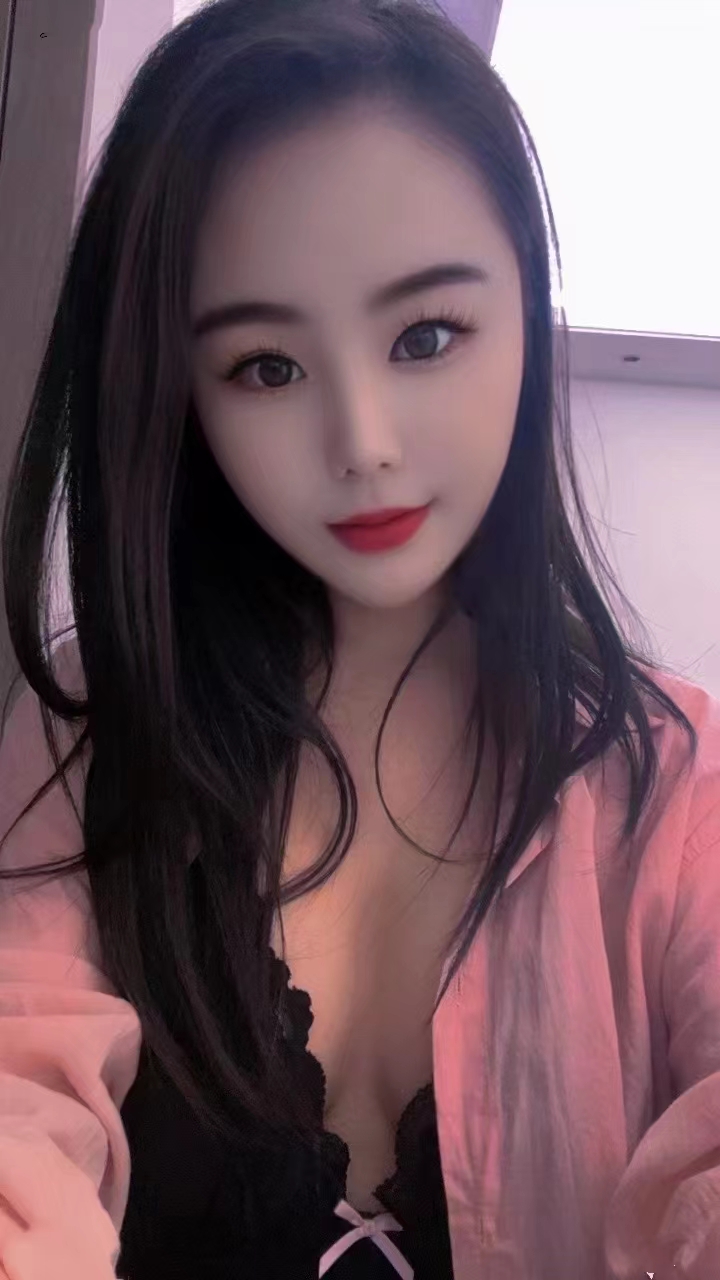 柳南区豹纹姿娘