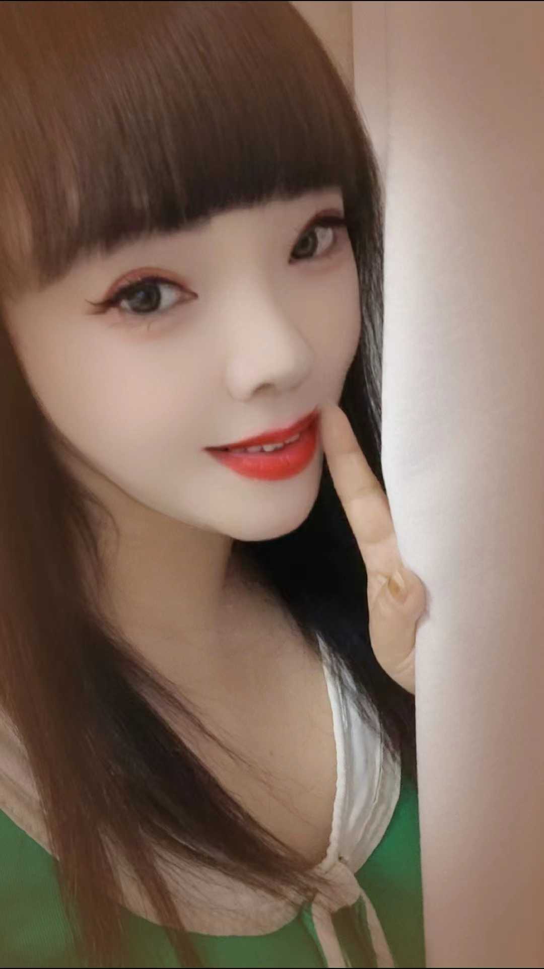 洪山区兼职小甜甜