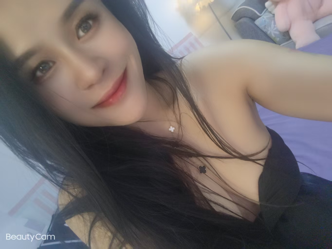 五里店闷sao少妇活好