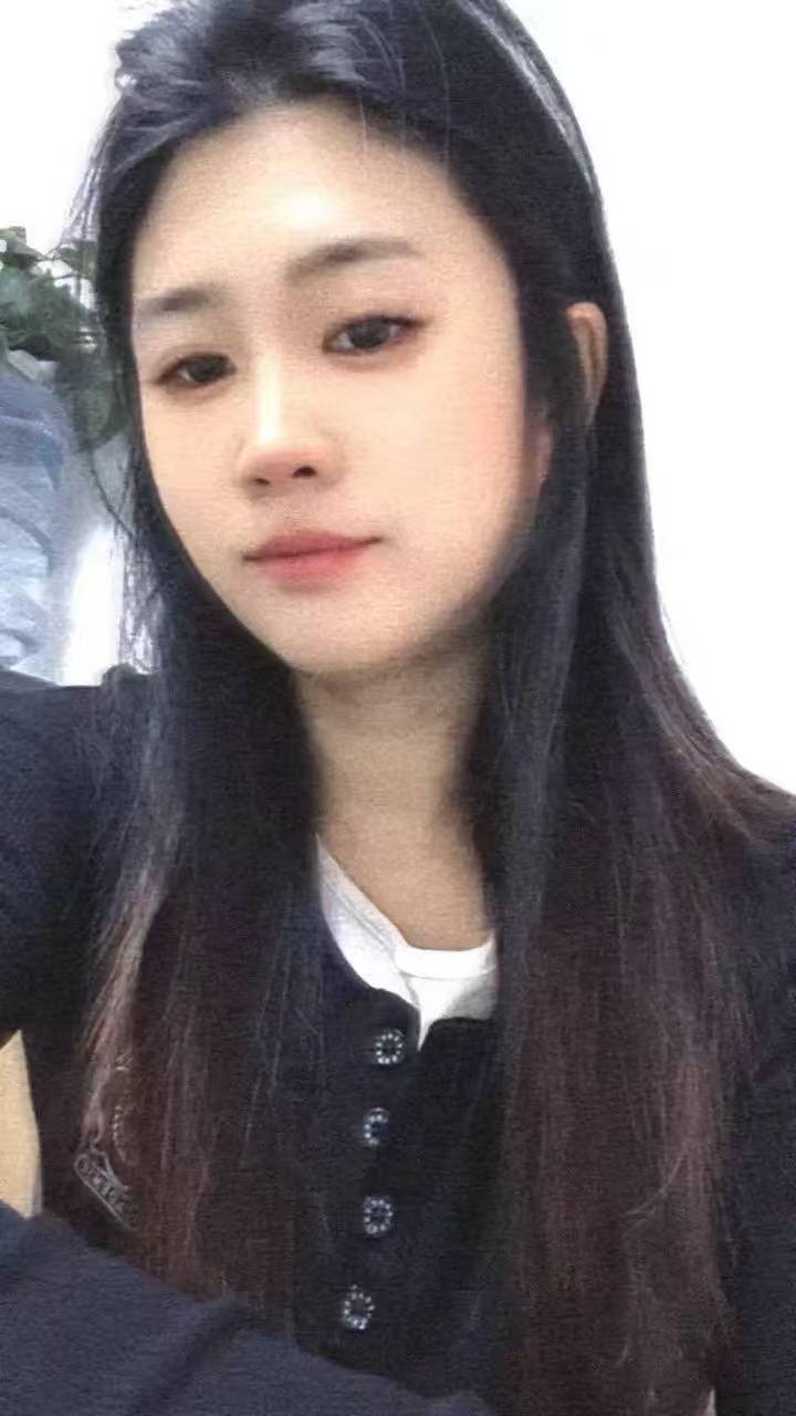 廊坊安次性感可可