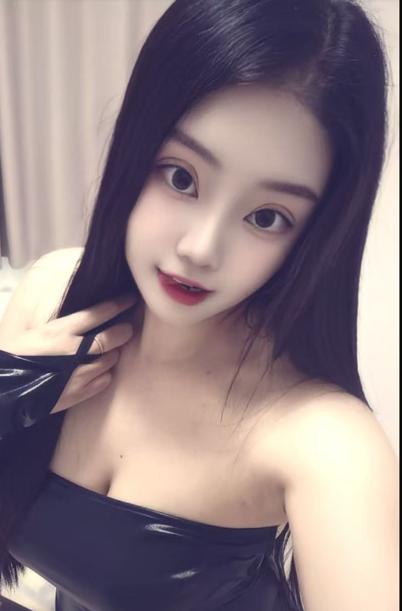 小店区服务美妹