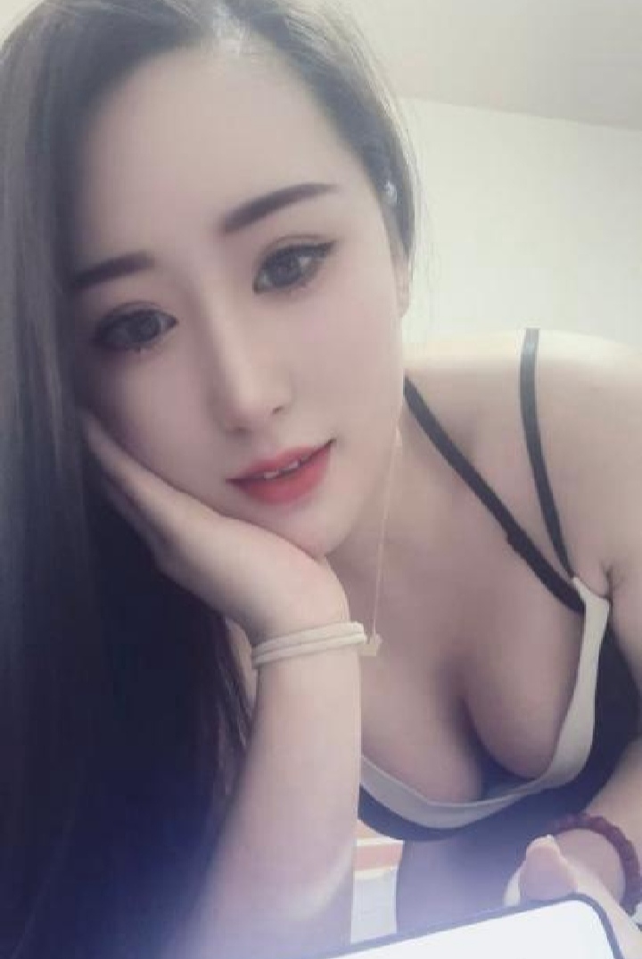 西青兼职情趣美少妇