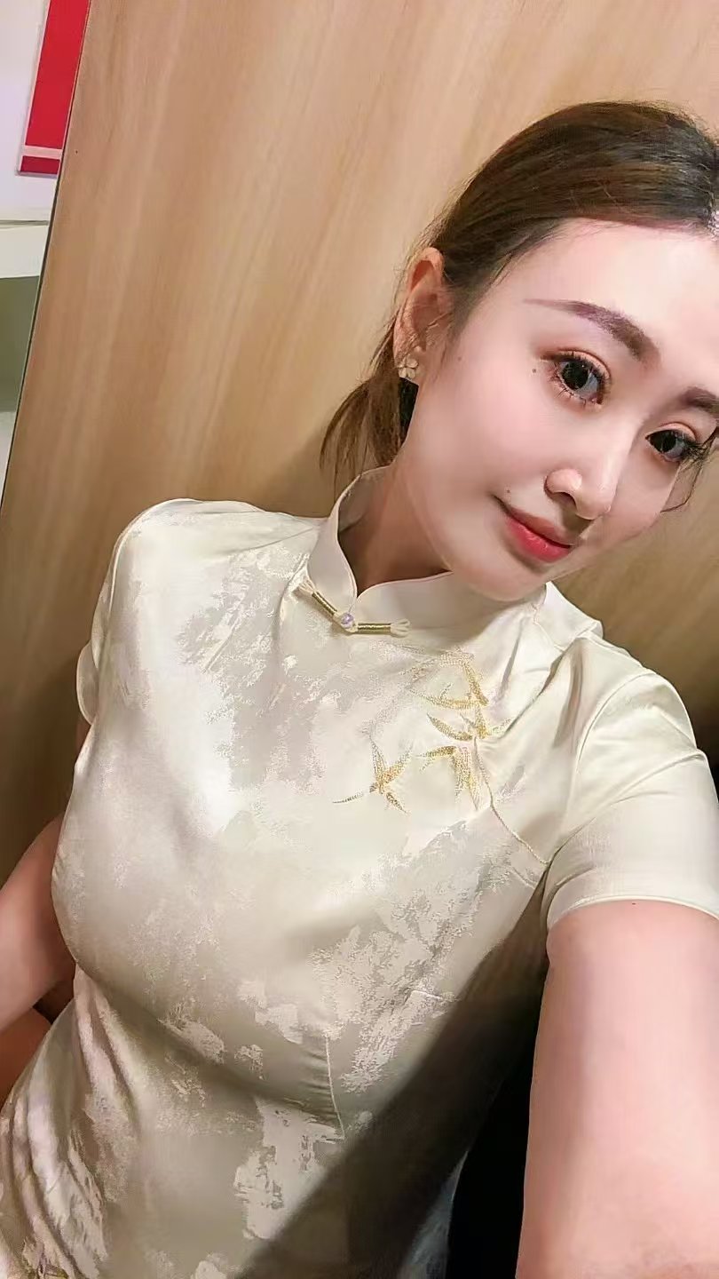 浦东新区性感玫瑰