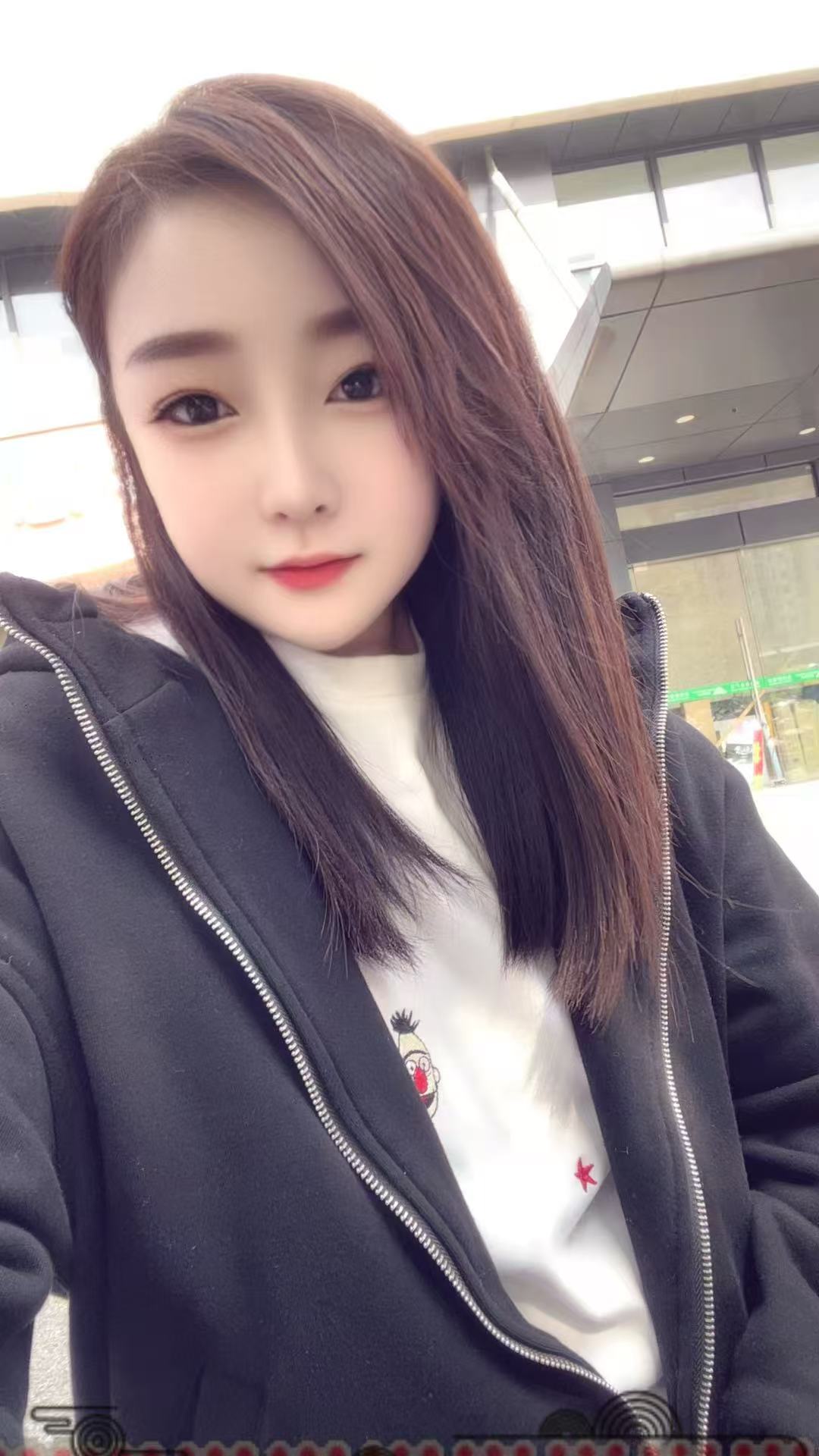 亭湖少妇 小辣椒