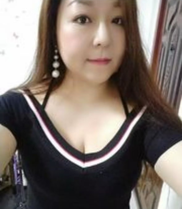 丰满泄火少妇雨荷