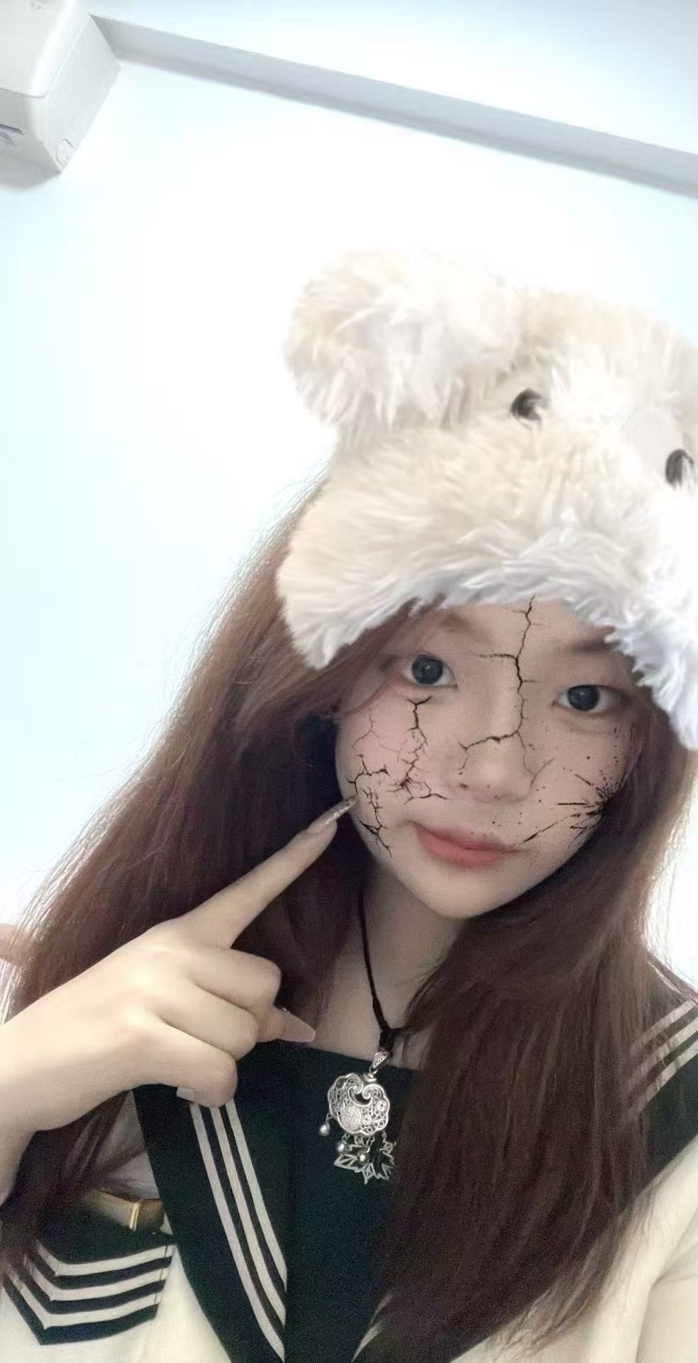 黄浦区性感婷婷