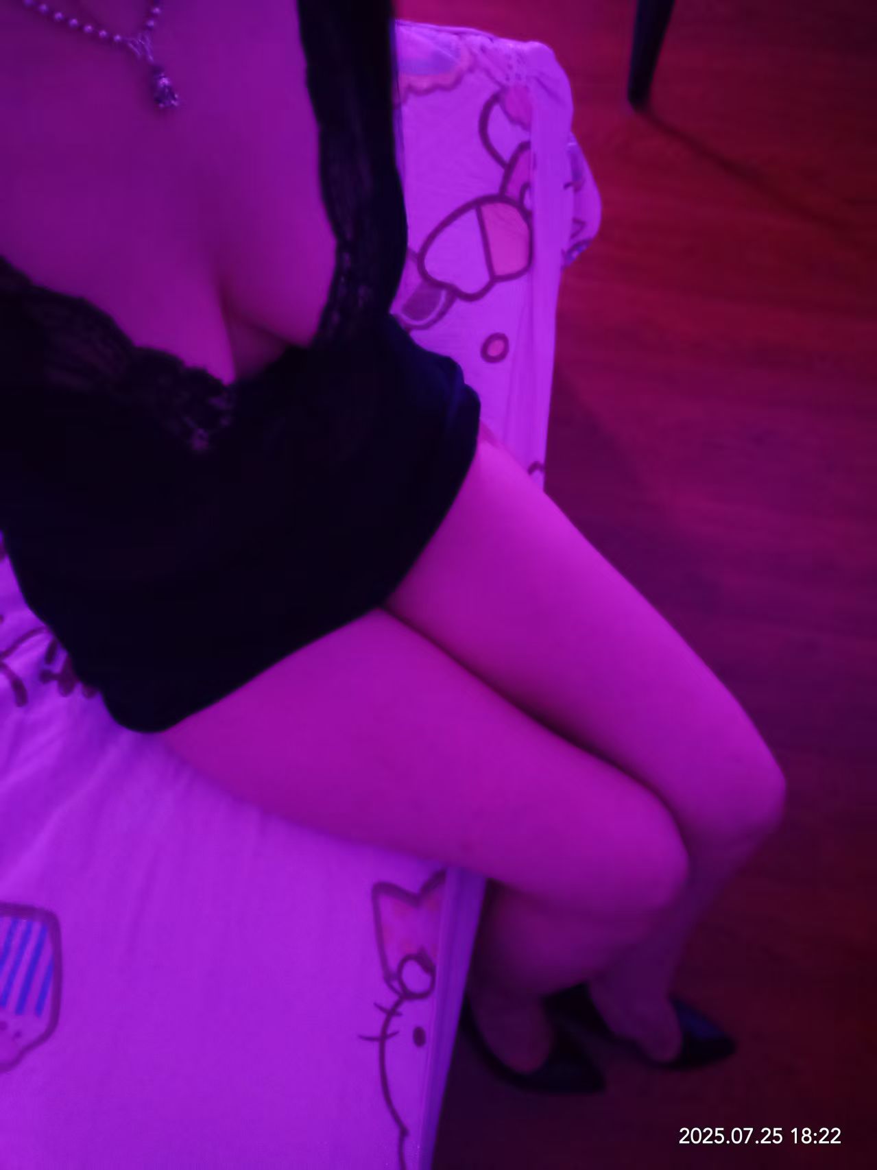 栖霞区长腿少妇