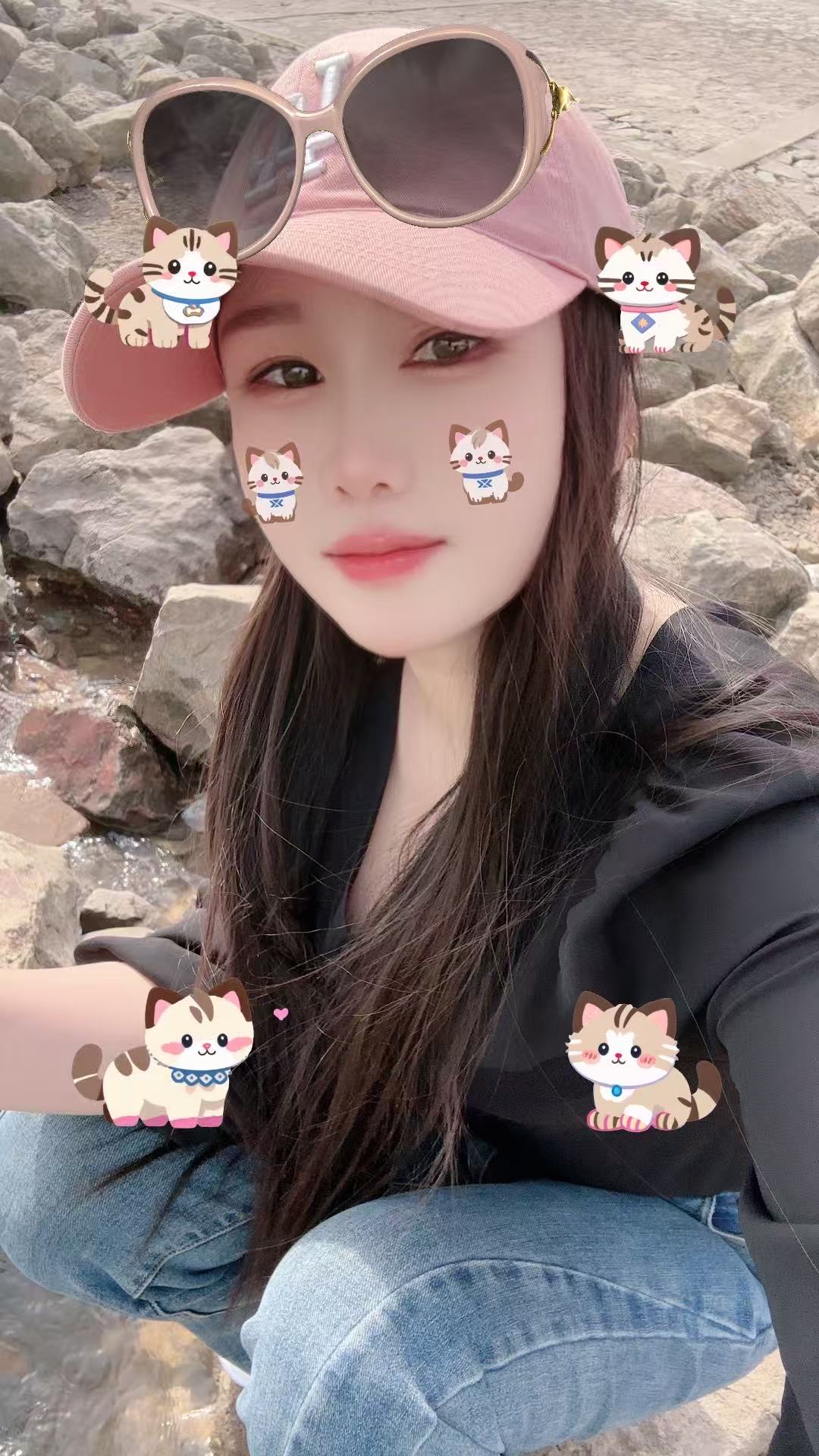 栖霞区长腿少妇