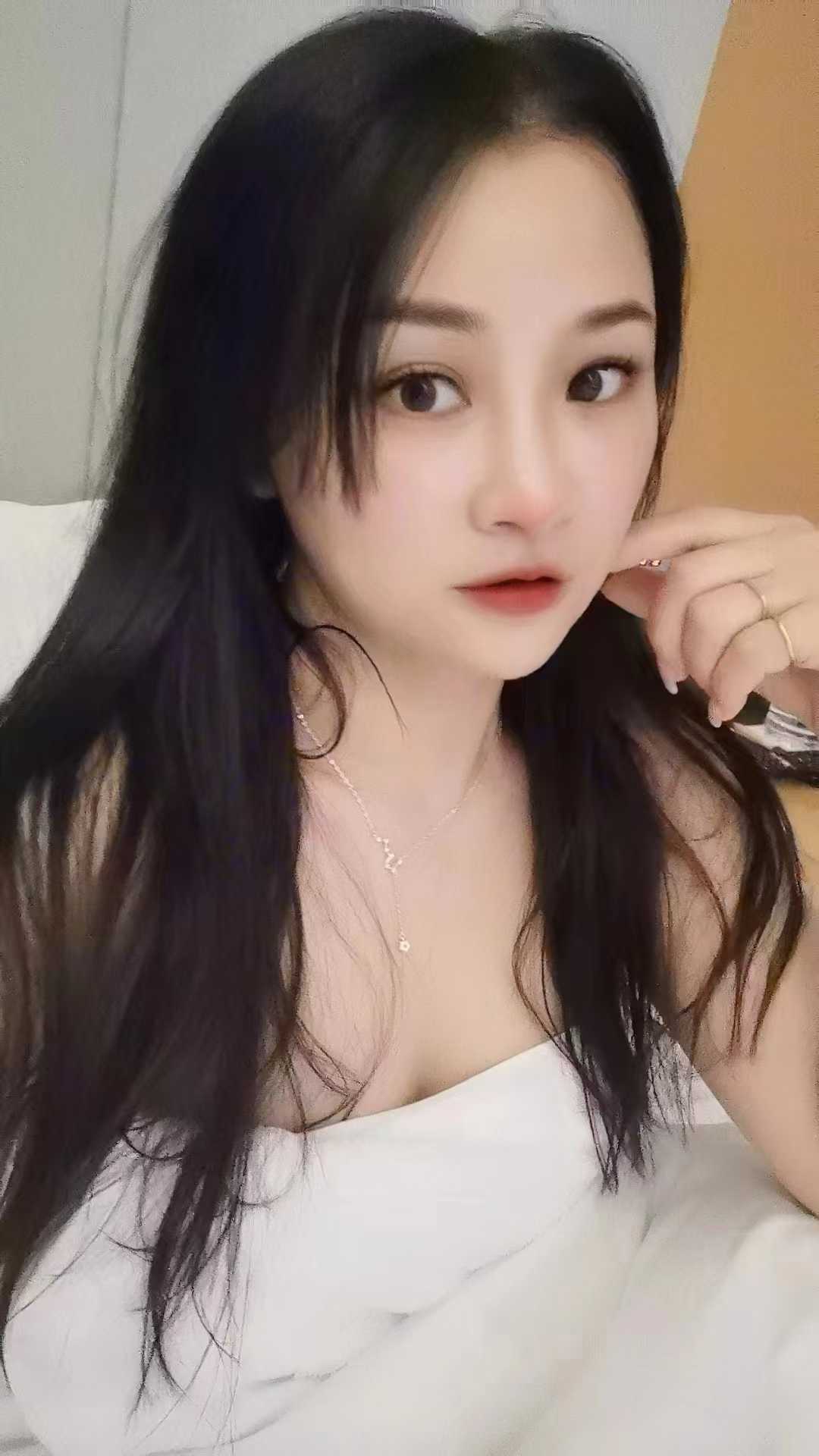 个人兼职，还不错