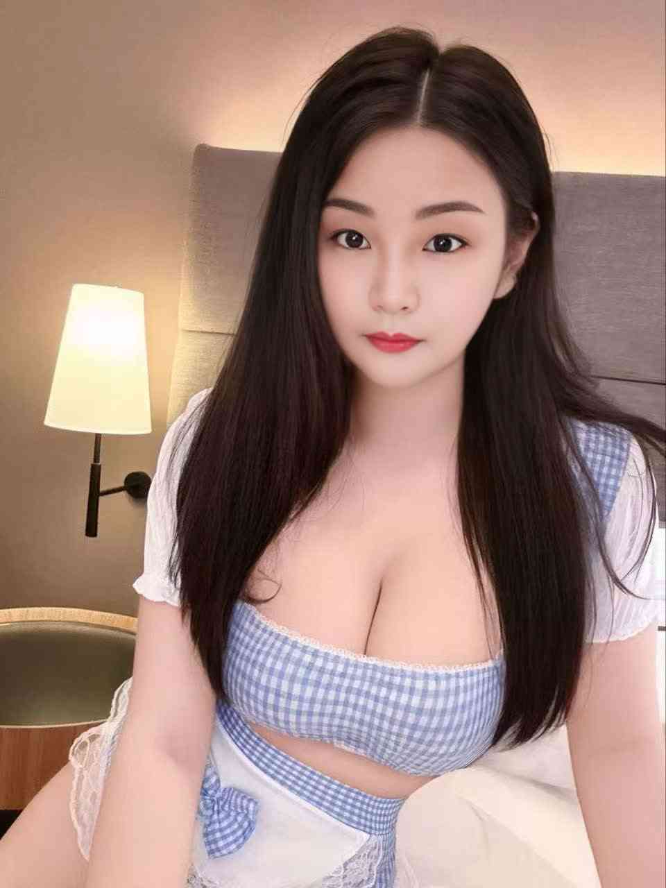 个人兼职 ，纯天然大胸