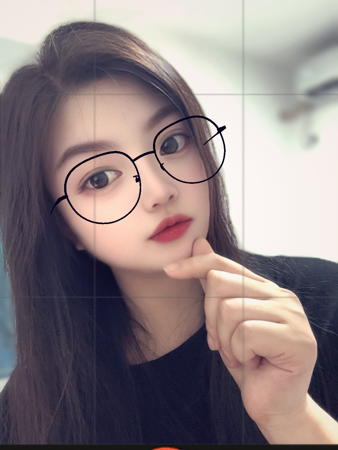 慕瑶服务系