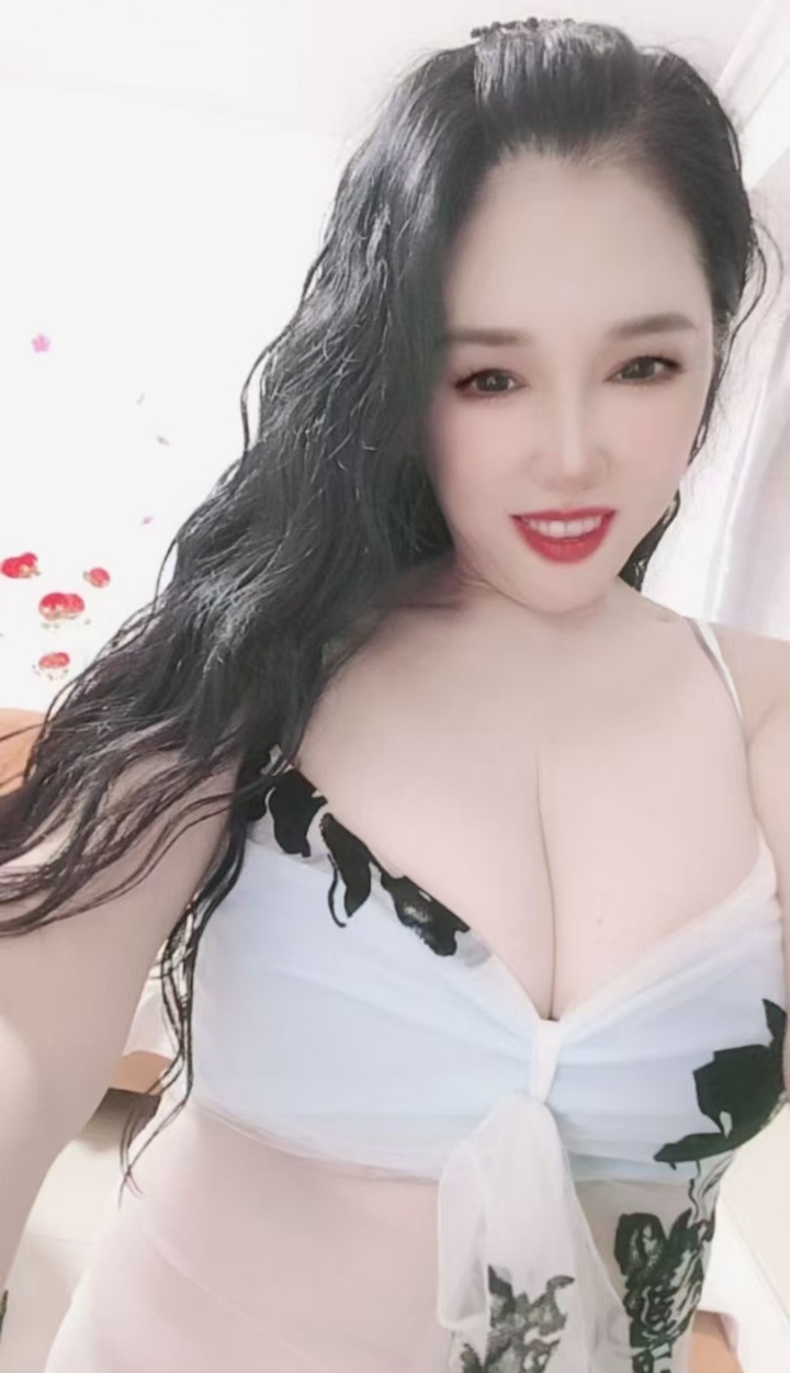 新吴大奶熟女姐