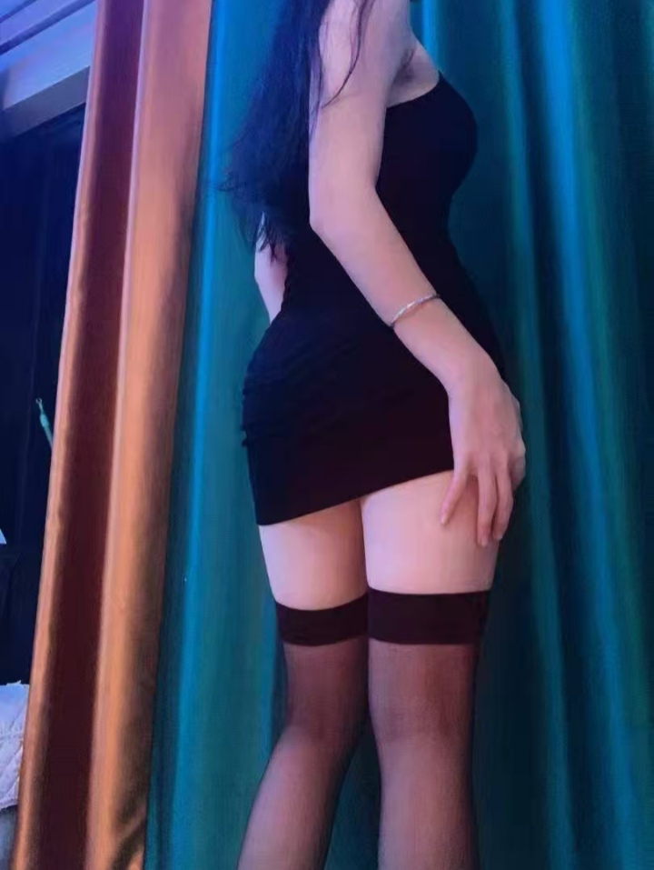 姑苏丝袜美臀尤物宝宝