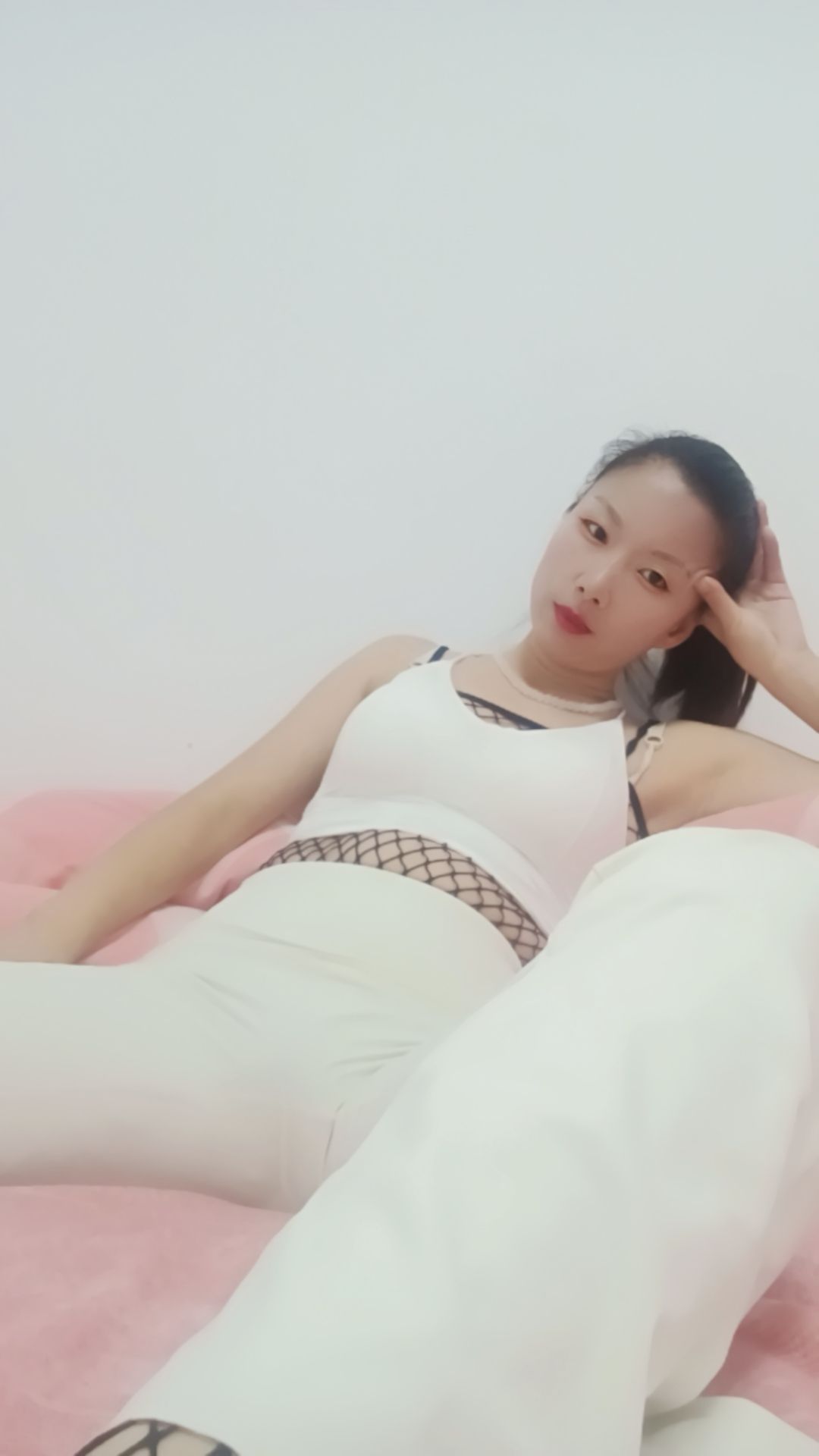 闵行真实塑料桶鸳鸯浴