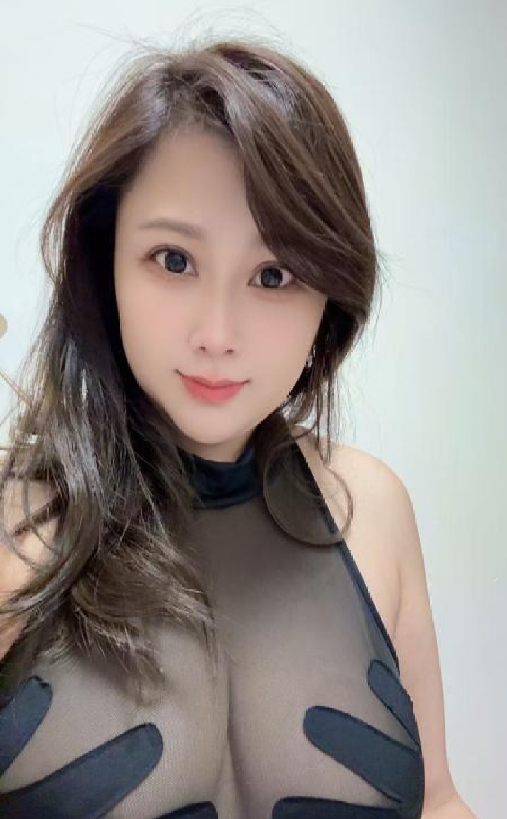 闵行丰润服务系少妇