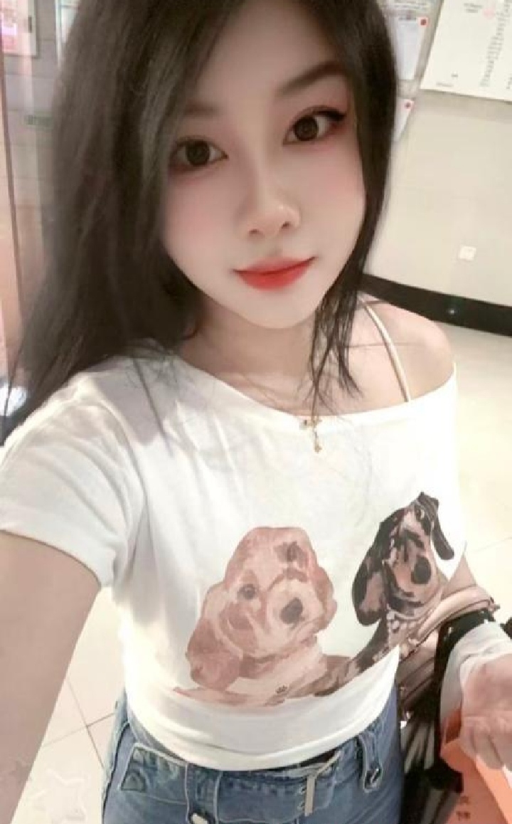 花都性感大奶娇娇