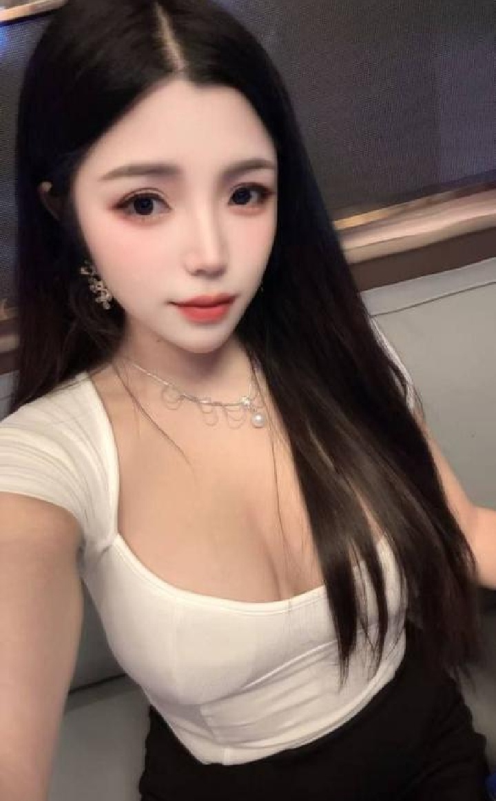 吴中d杯少妇小如