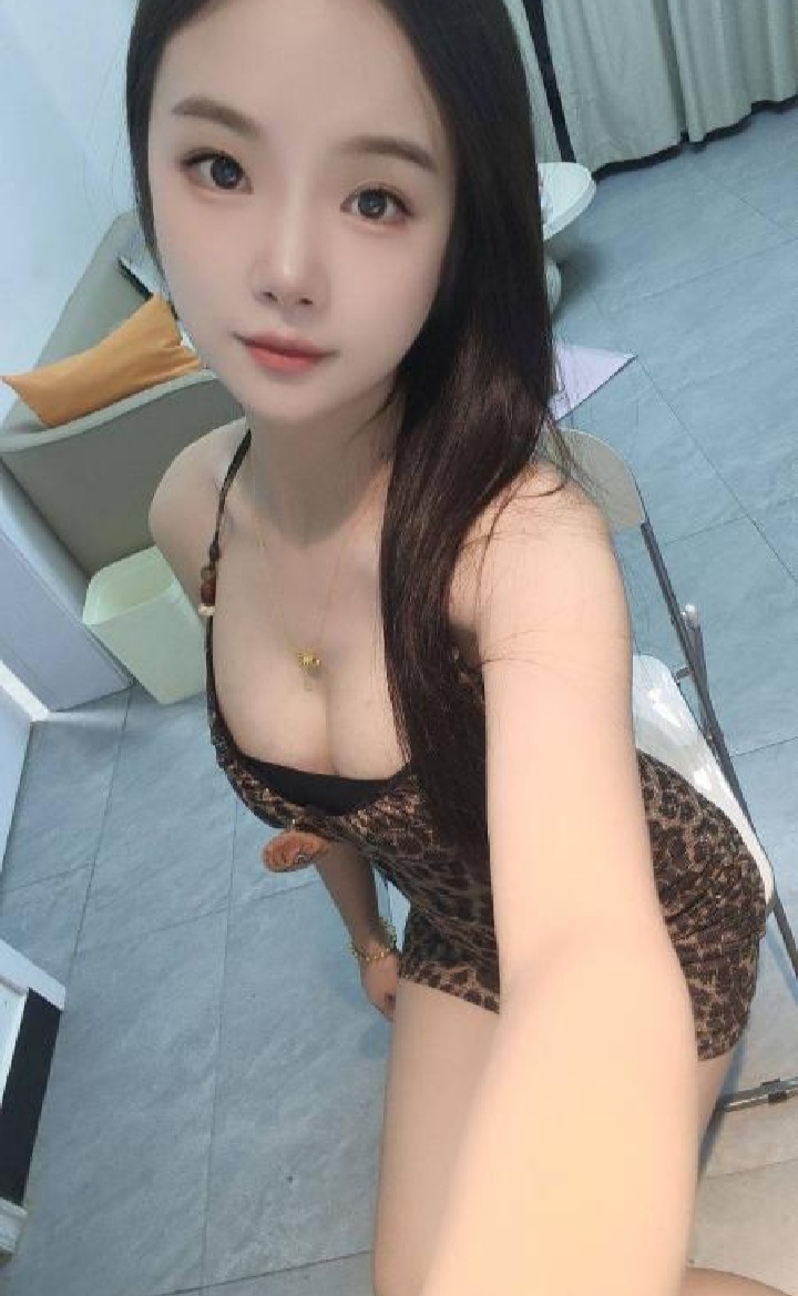 南浦丰满情趣尤物瑶瑶