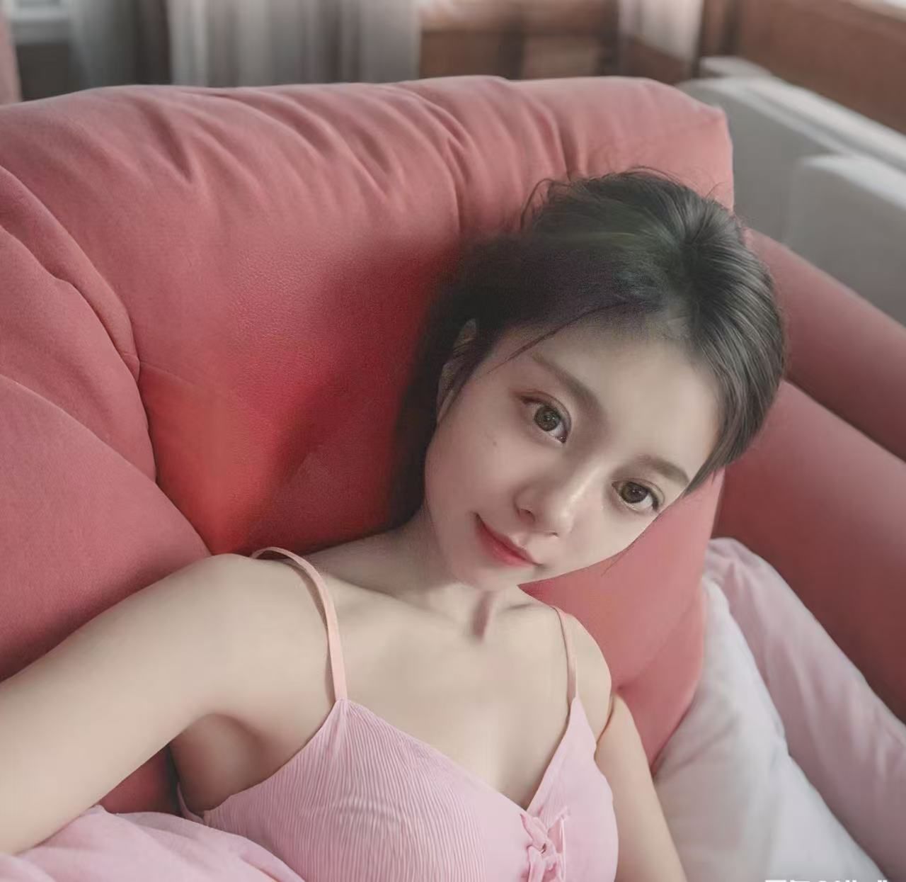 武汉个人兼职妹妹