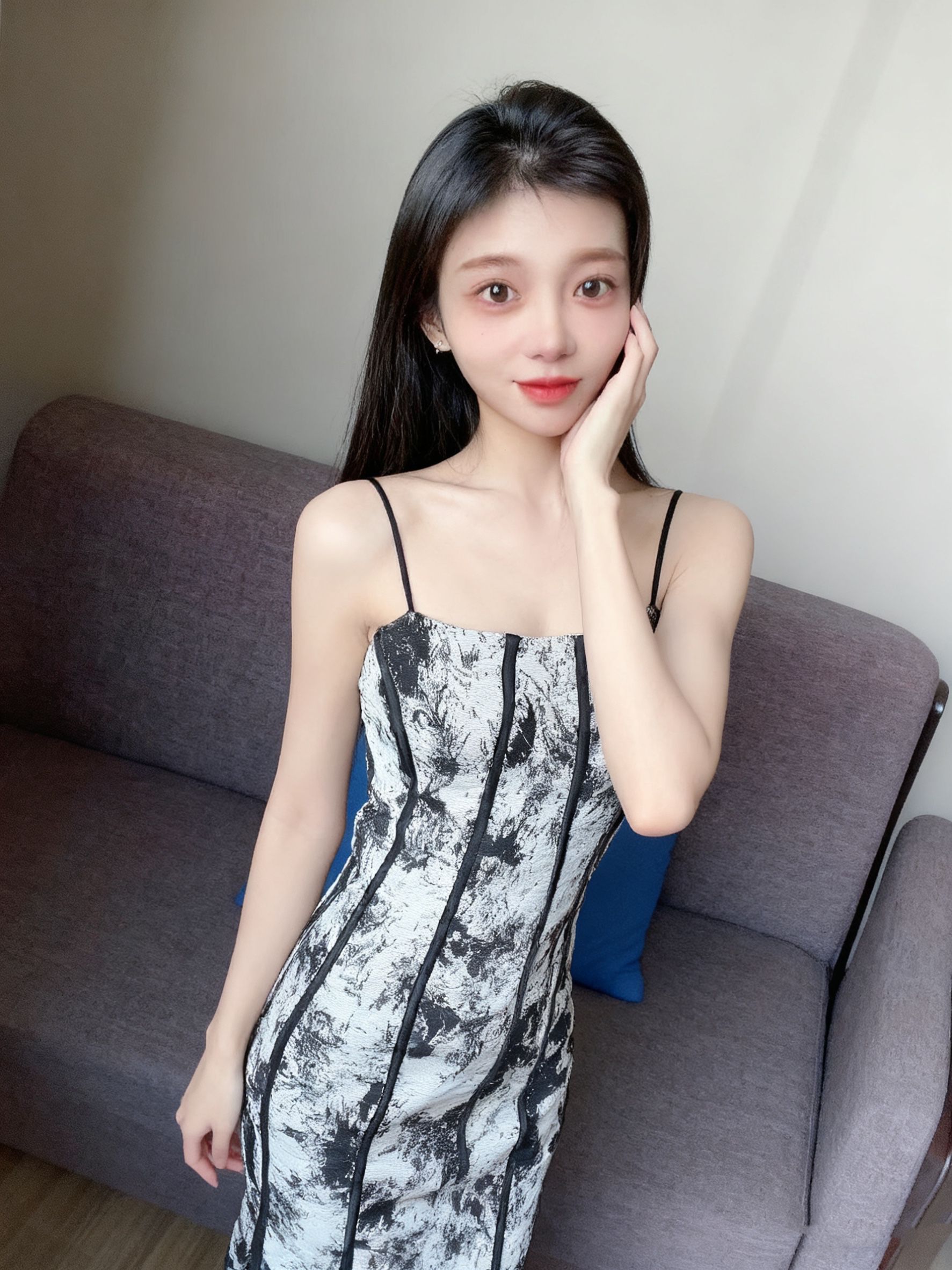 武汉个人兼职妹妹