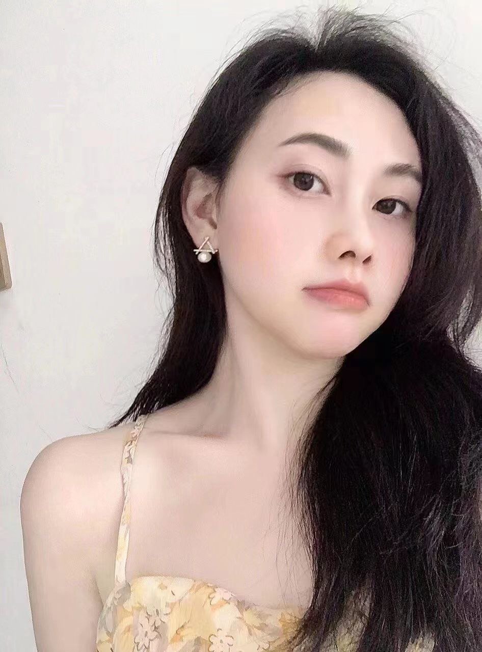 佛山禅城小个子00后 女友式体验 阳阳