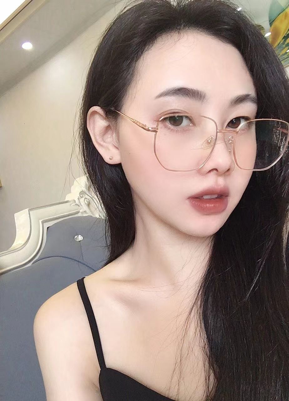 佛山禅城小个子00后 女友式体验 阳阳