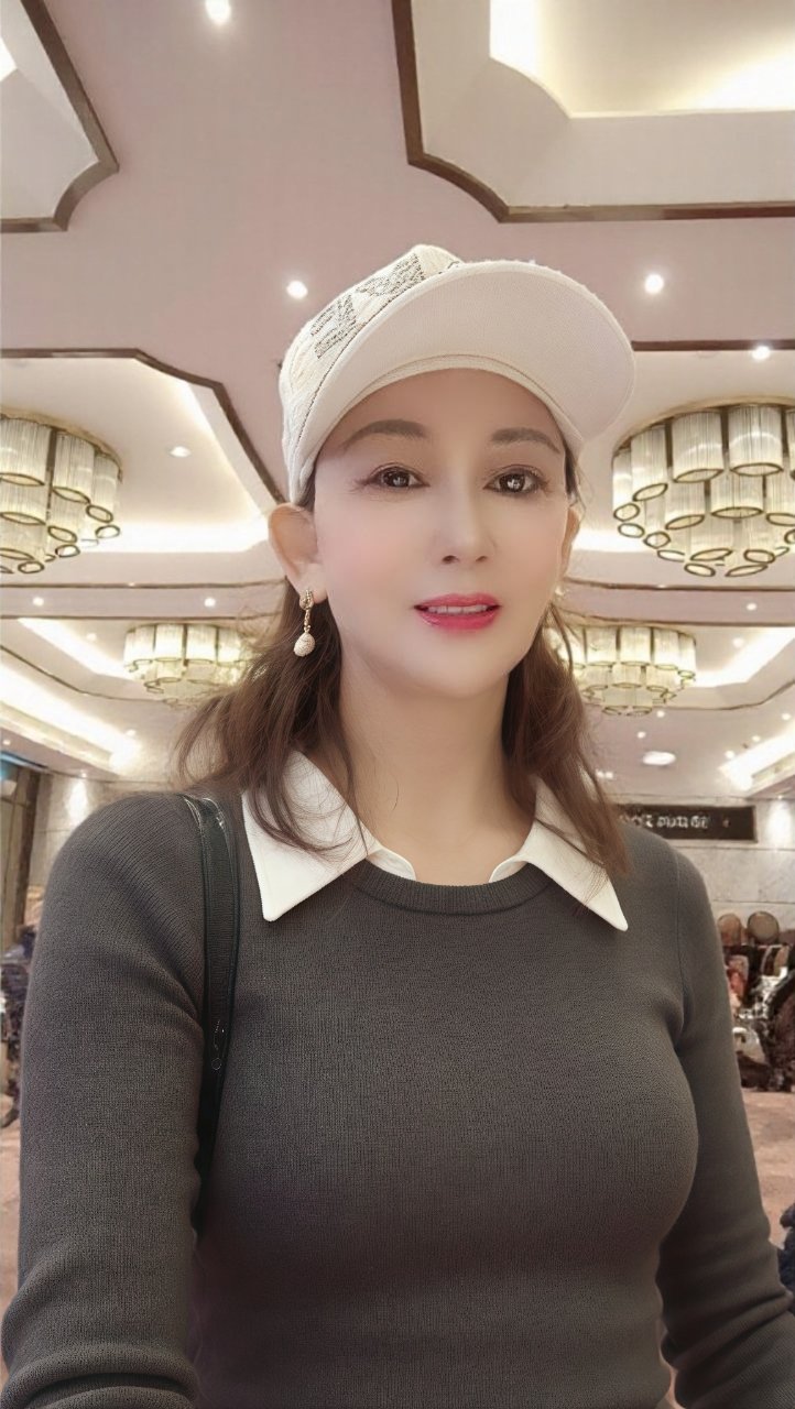 罗湖大胸熟女玩的开