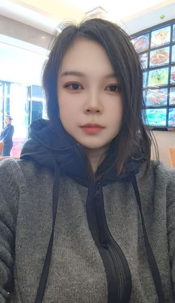 栖霞燕子矶风情熟女