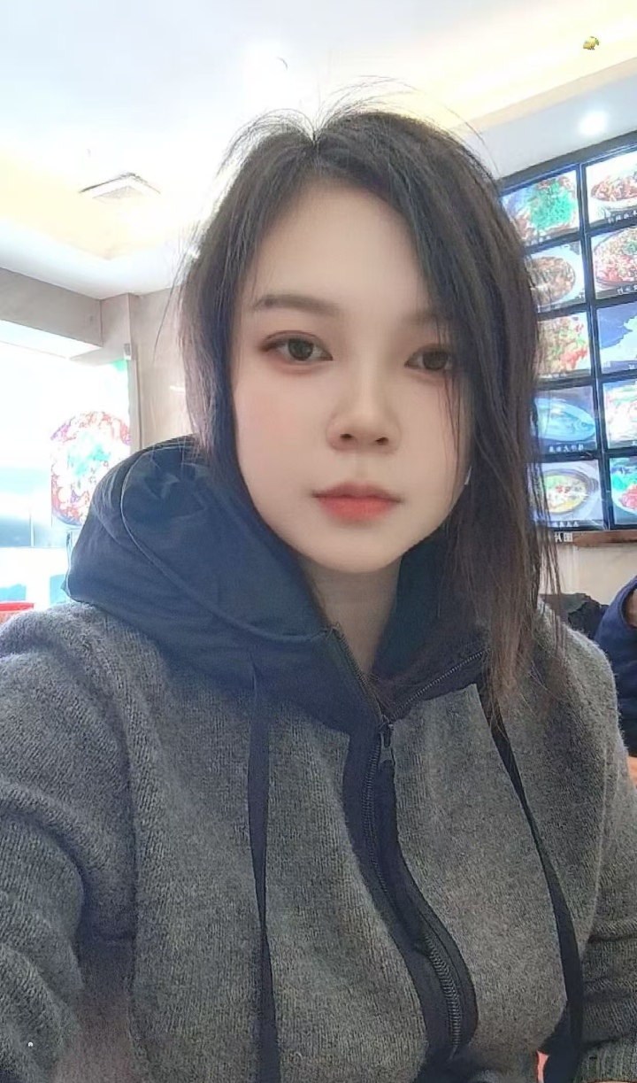 栖霞燕子矶风情熟女