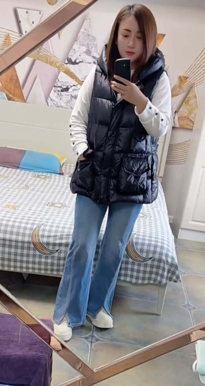 浑南服务系小少妇玛丽