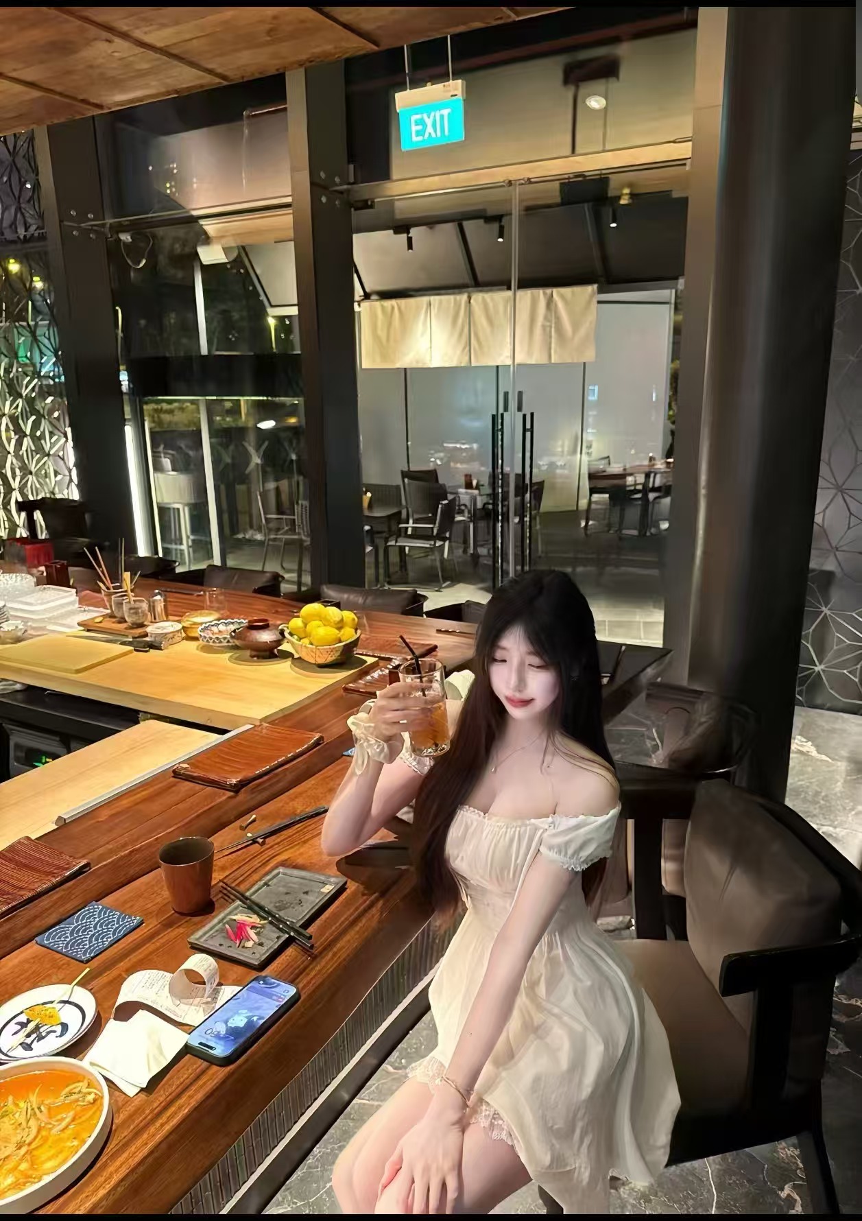 武汉市江岸区月月