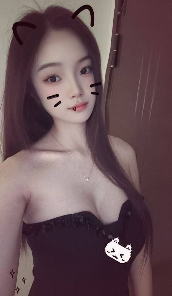 尤物身材美妞妖妖