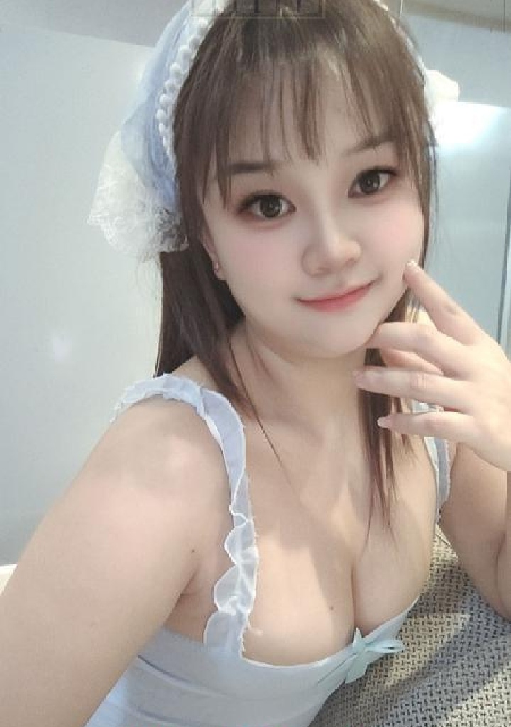 西乡丰润小少妇赵赵