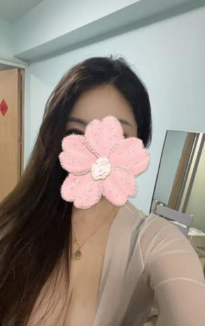 丰乳肥臀极品欲女