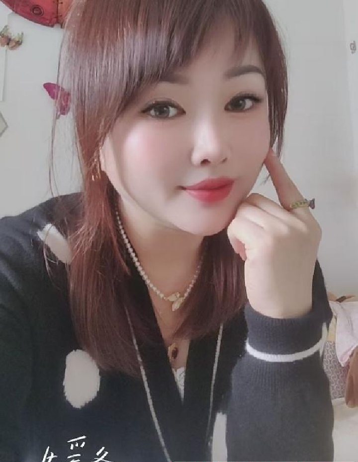 塘沽丰润兼职辣妹