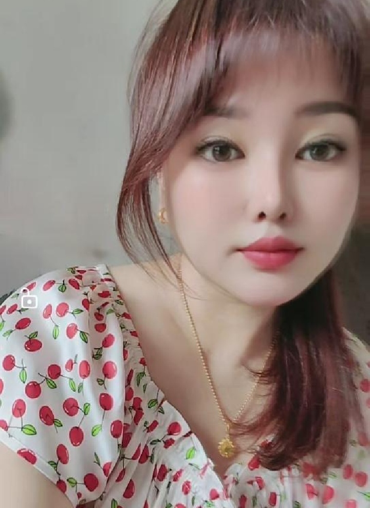 塘沽丰润兼职辣妹