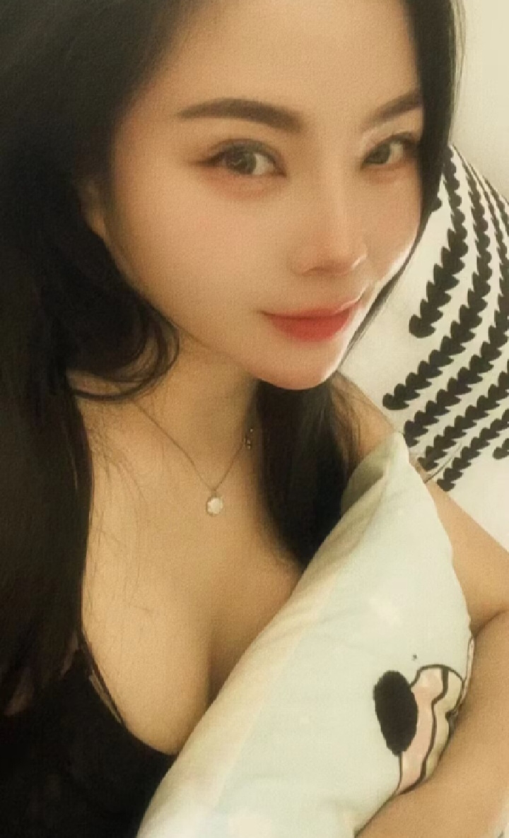 南山丰满水润情趣御姐