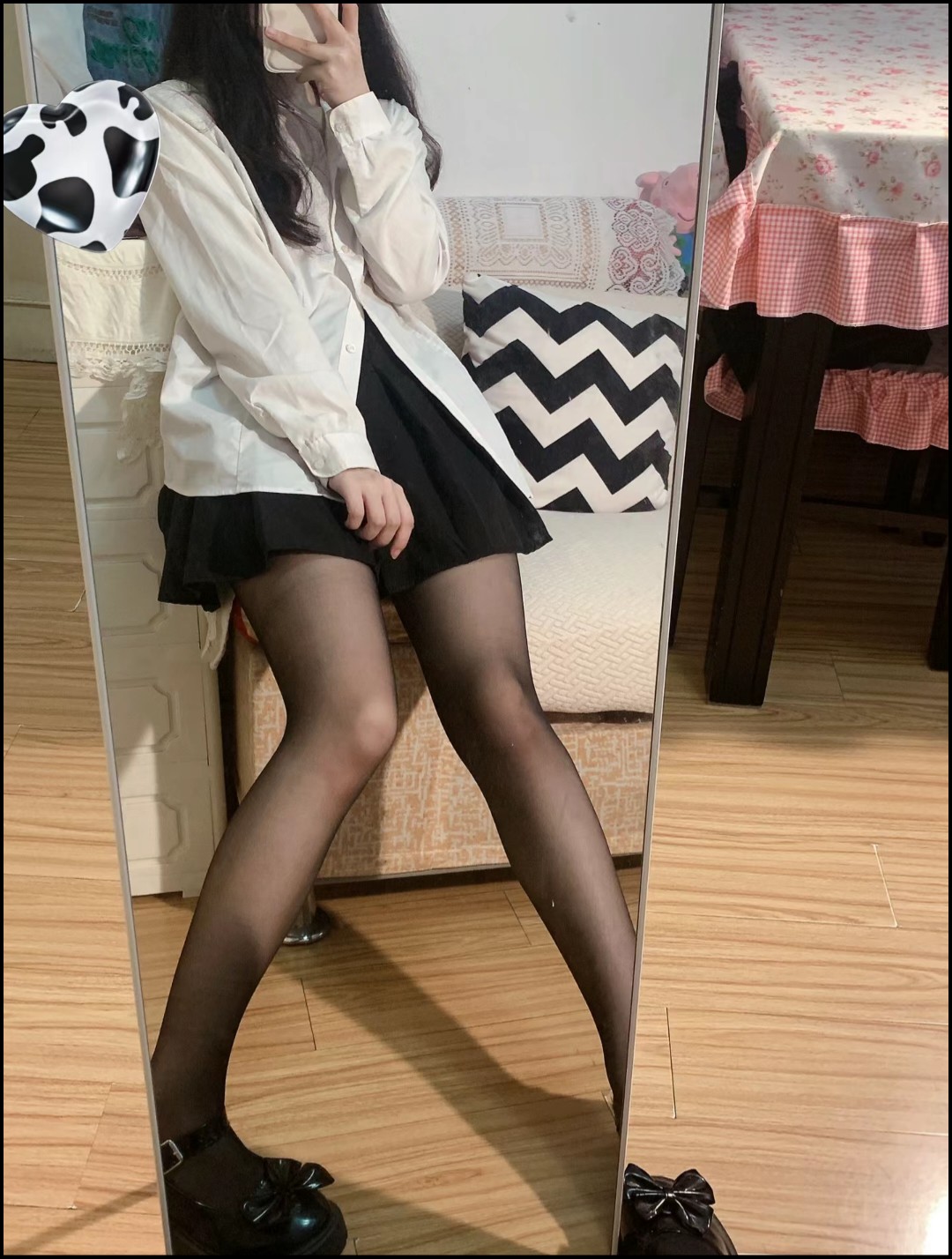 大连市金州区瑞柏公寓