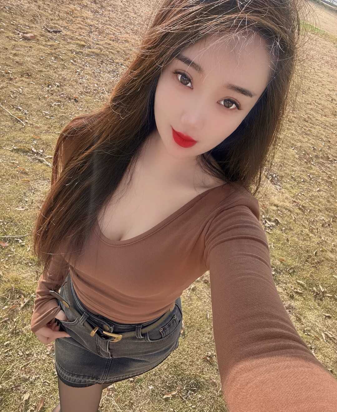 长春南关区温柔少妇