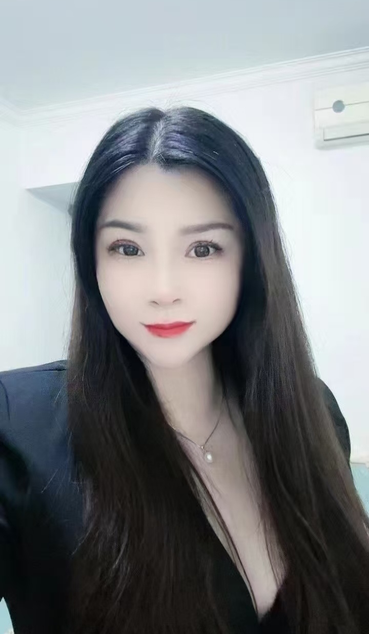 开福丰润小少妇乔伊