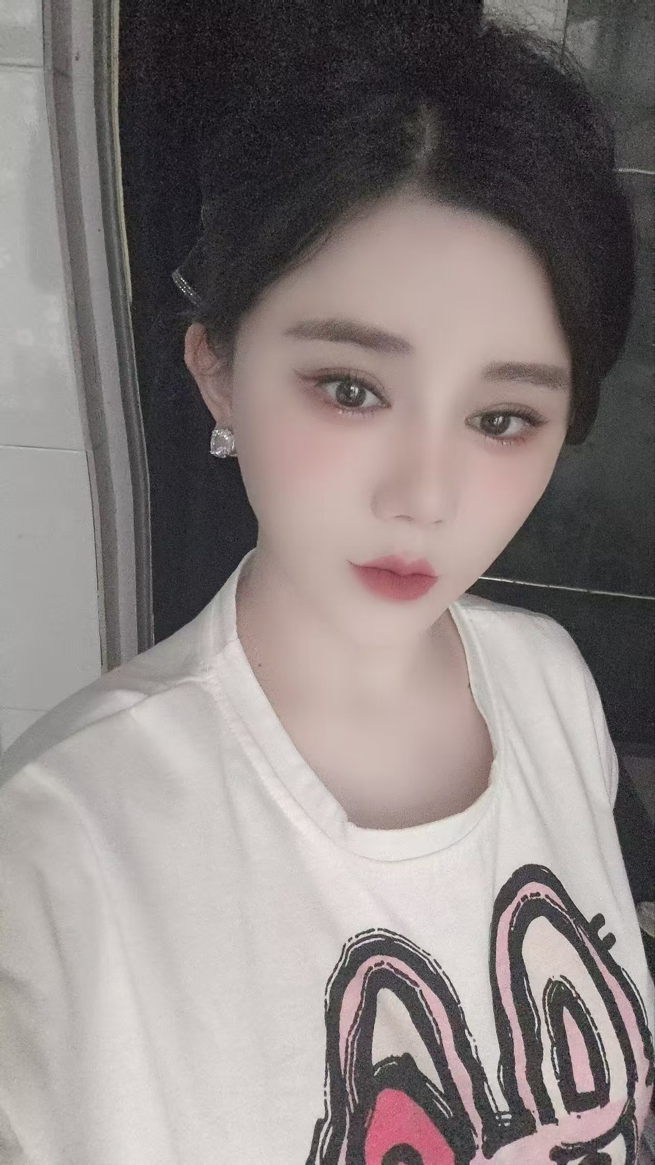 宝安良心妹子gs真服务