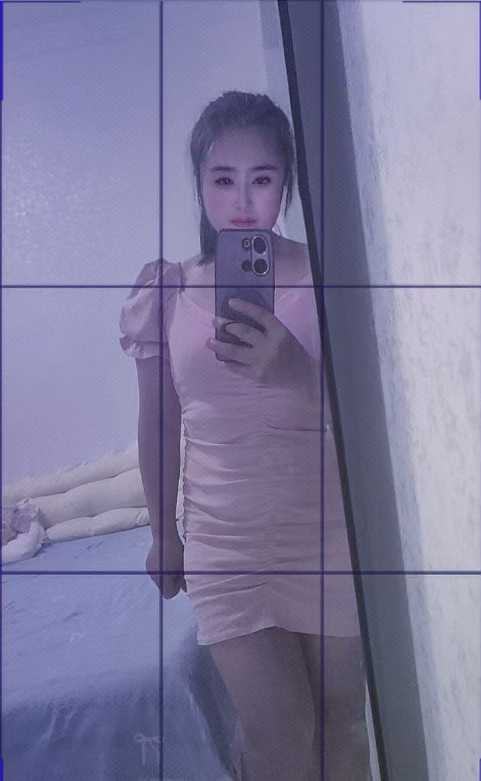 海珠东晓南 古法抓龙筋秘术 前列腺保养238起