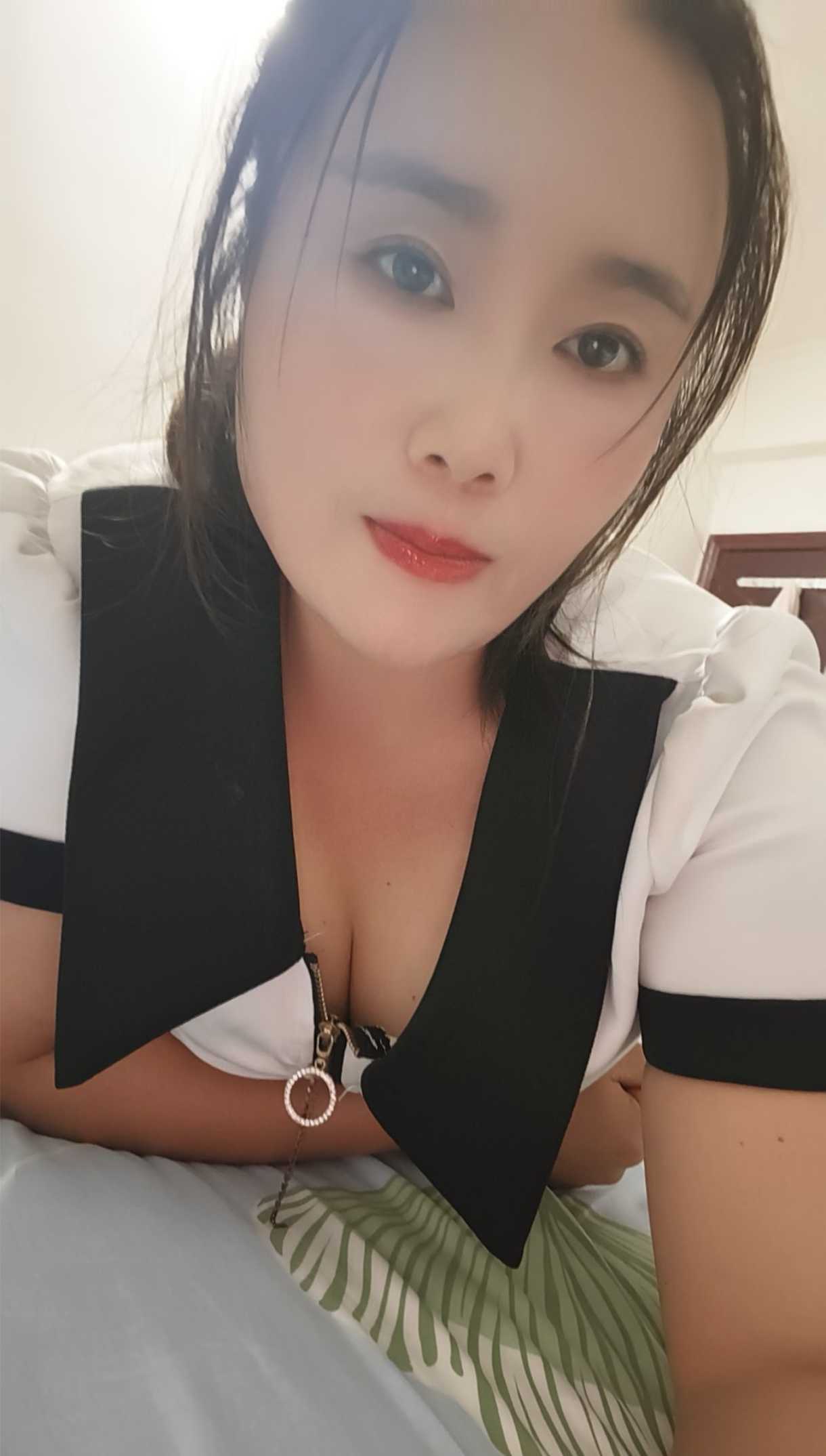 海珠东晓南 古法抓龙筋秘术 前列腺保养238起