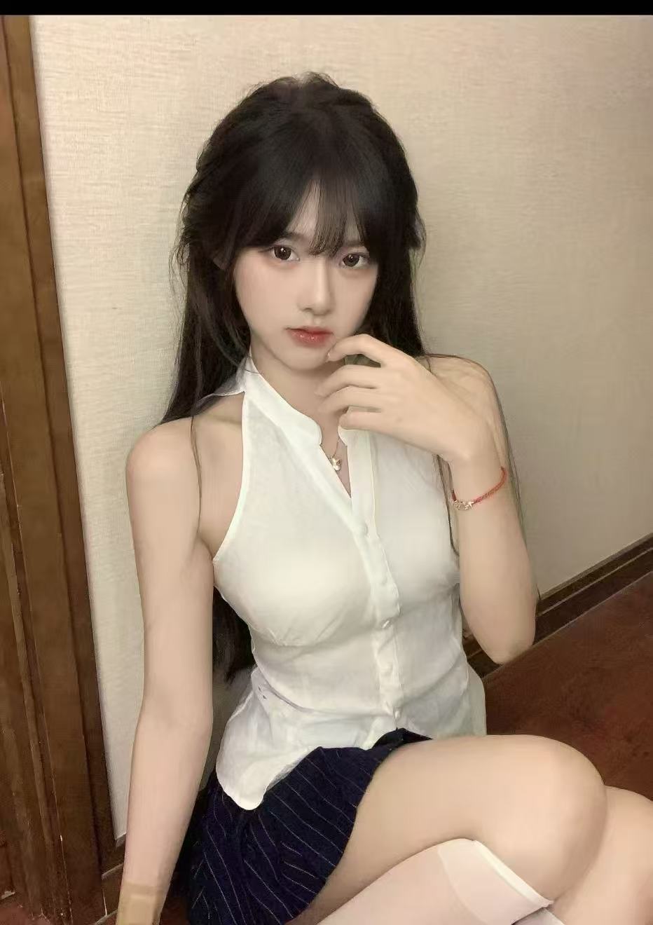 万柏林区性感林区